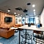 King Street Aparthotel