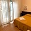 Hotel Aspe