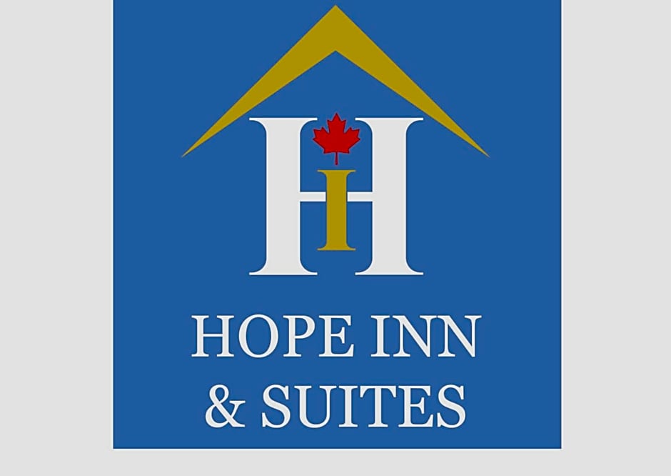Hope Inn and Suites