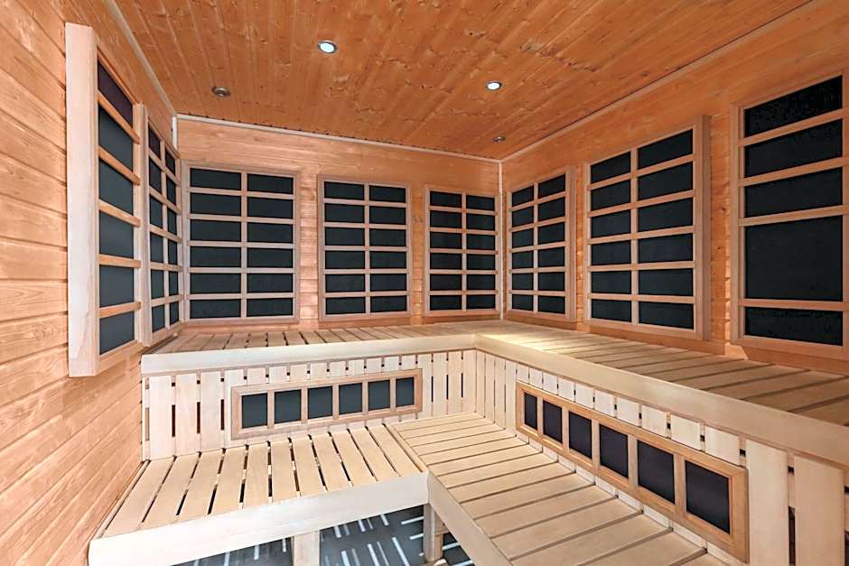 Ramada by Wyndham Del Rio