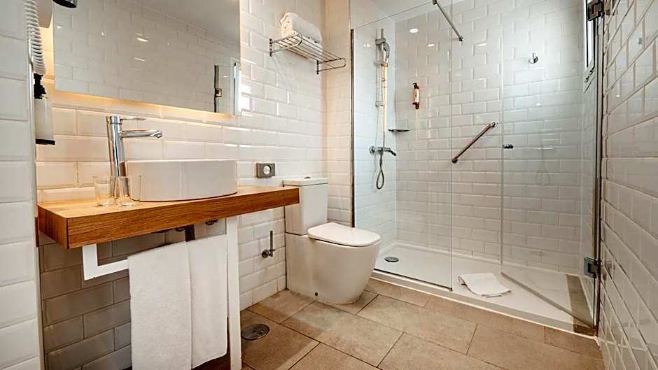 Labranda Alyssa Suite Hotel