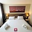 Best Western Hotelio Montpellier Sud