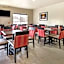 Comfort Inn & Suites Fruita - Grand Junction