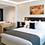 Crowne Plaza Zurich By IHG