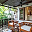 Garrya Tongsai Bay Samui
