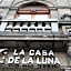 Casa de la Luna