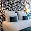 Mercure Paris Malakoff Parc des Expositions
