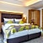 4 Sterne Hotel & Restaurant Haunstetter Hof Augsburg
