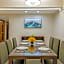 Springdale Serviced Residence Guangzhou