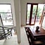 Maita Homestay Ringroad Utara Mitra RedDoorz