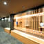 Shiki Suites - Kyoto Umekoji