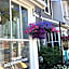 Prince Street Suites