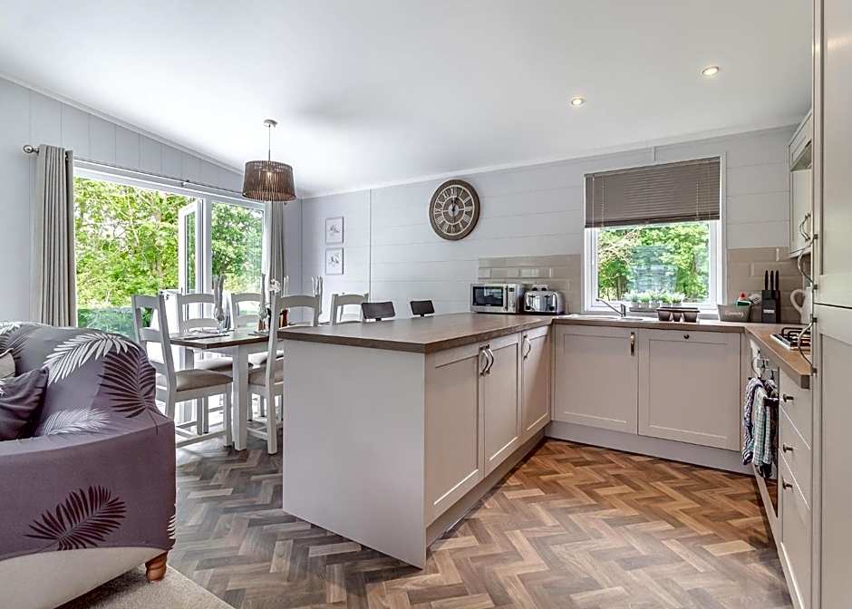 The Essex Golf And Country Club