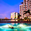 C Suites at Mactan Newtown