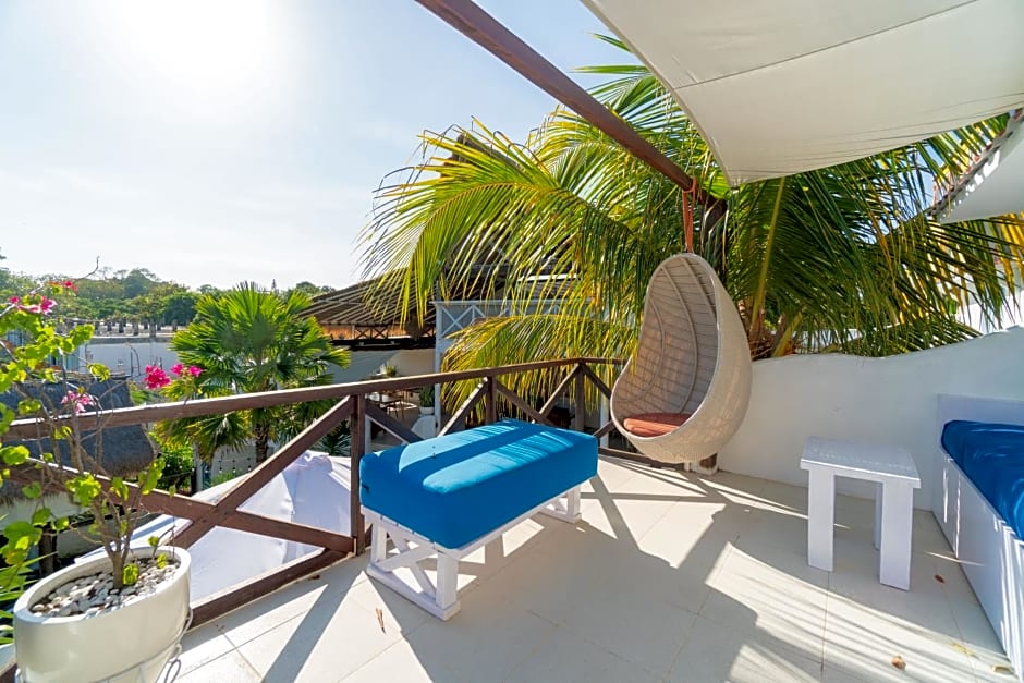 Despacito Loft by Bukit Vista