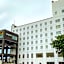 Royal Hotel Odate