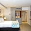 Holiday Inn Suva By IHG