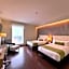 Ramada Plaza by Wyndham Panama Punta Pacifica