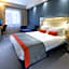 Holiday Inn Express Dublin-Airport By IHG