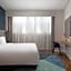 Holiday Inn Express Xi'an Qujiang Center By IHG