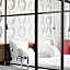 Shota@Rustaveli Boutique Hotel