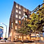 Indigo Winston-Salem Downtown By IHG