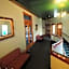 Whakatane Hotel