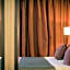 Grand Crucero Hotel