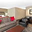 Ramada by Wyndham Des Moines Airport