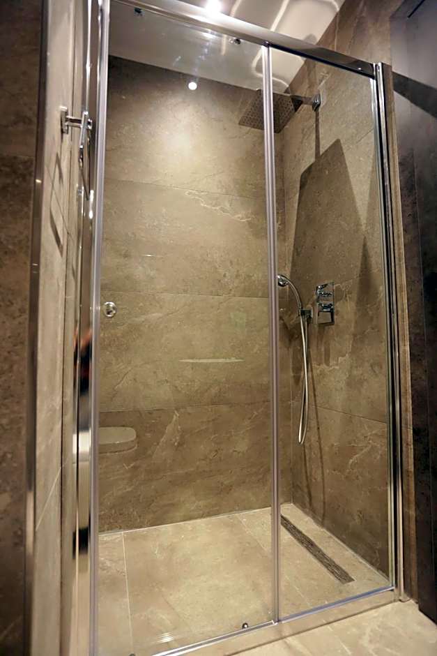 J'Me Boutique Hotel - Adults only