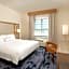 Fairfield Inn & Suites by Marriott Vero Beach