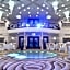 Eastern Al Montazah Hotel