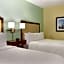 Hampton Inn & Suites Tarpon Springs