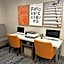 Holiday Inn Express Fredericksburg - Southpoint By IHG