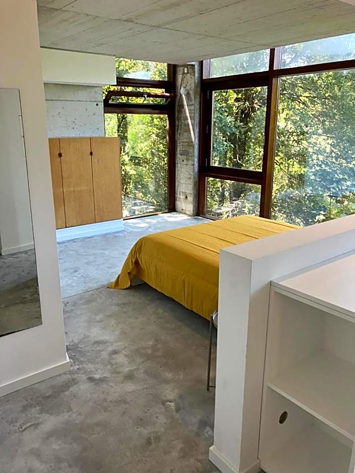 CASA RIO VEZ - Riverfront