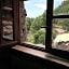 Les Ecrins de Belvedere