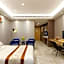 Lemon Tree International Apartment