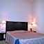 Hotel I' Fiorino