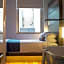 CityFlatsHotel - Grand Rapids, Ascend Hotel Collection