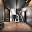 Adriatic Hotel by Maistra Collection