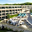 Dreams Bahia Mita Surf and Spa - All Inclusive