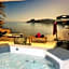Lou Riou Village Vacances