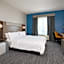 Holiday Inn Express Hotel & Suites Swift Current By IHG