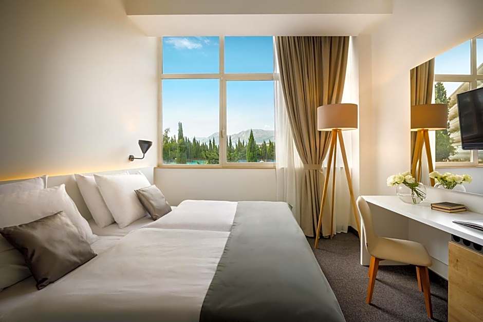 Remisens Hotel Albatros-All inclusive