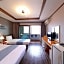 Woorim Hotel