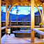 Ohara Onsen Hot Spring Ryokan - SERYO -
