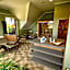 Best Western Erfurt-Apfelstadt