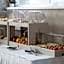 Hotel Donatello