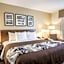 Sleep Inn & Suites Norton