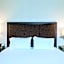 Hampton Inn By Hilton - Suites Pasco-Tri-Cities WA